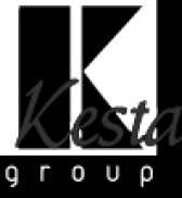 KESTA Company for Construction