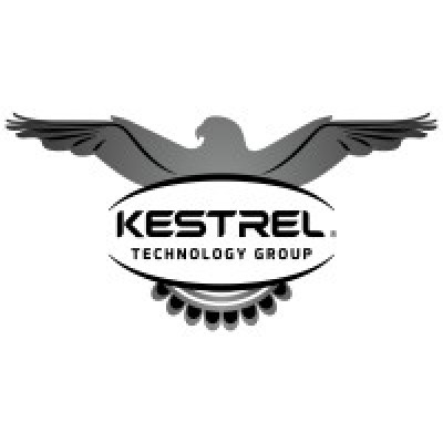 Kestrel Technology Group, LLC