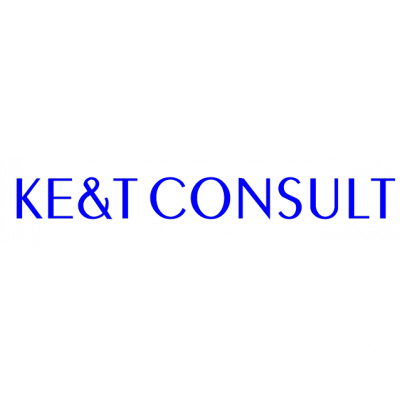KE&T Consult Ltd.