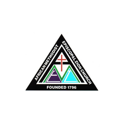 Keta AME Zion Basic School
