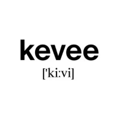 kevee berlin gmbh