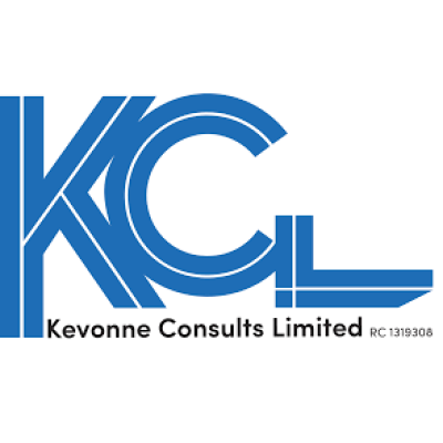 KEVONNE Consults Limited