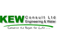 Kew (Kupa Engineering & Water)