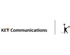 Key Communications