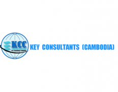 Key Consultants (Cambodia) Ltd.