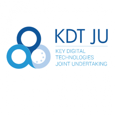 Key Digital Technologies Joint Undertaking