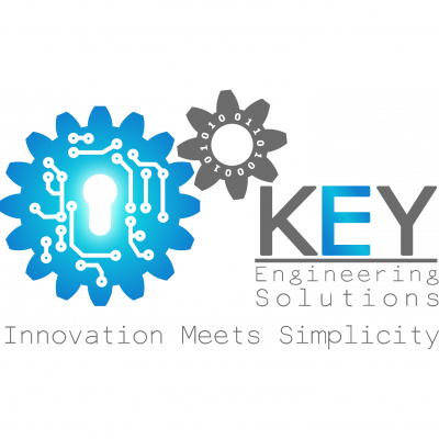 Key Engineering Solutions Limited