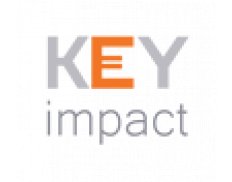 Key Impact