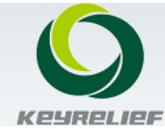 Key Relief