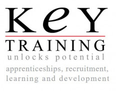 Key Training Ltd