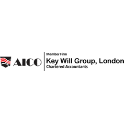 Key Will Group Nigeria-AICO-Amechi Ihekwereme & Co, Chartered Accountants