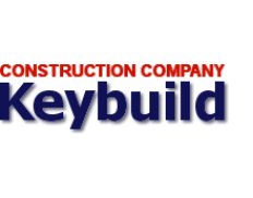 KEYBUILD EAD