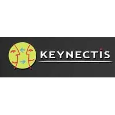 Keynectis