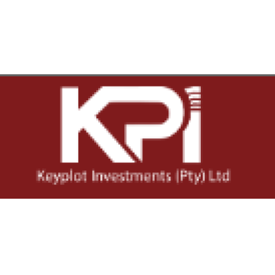 Keyplot Investments Pty Ltd