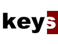 Keys Consulting