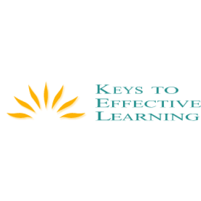 Keys to Effective Learning (Egypt)