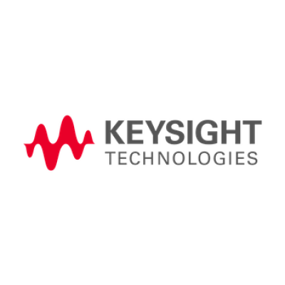 Keysight Technologies (Denmark)