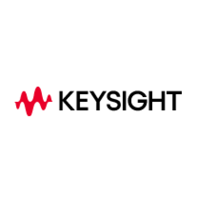 Keysight Technologies UK Ltd.