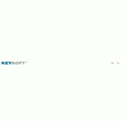 KeySoft - Key-Soft Ltd.