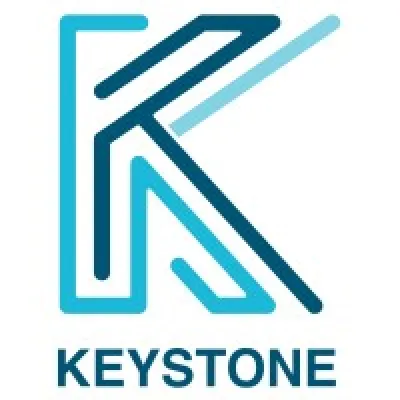 Keystone Resources