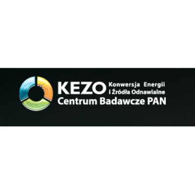 KEZO - Research Centre of Poli