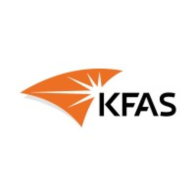KFAS - Kuwait Foundation for the Advancement of Sciences