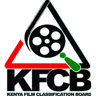 KFCB - Kenya Film Classificati