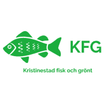 KFG OY