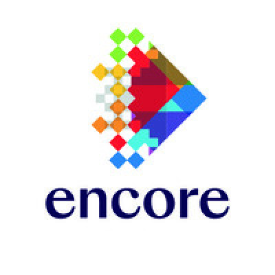 KFP Five Star Conference Service GmbH (part of Encore)