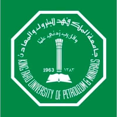 KFUPM - King Fahd University of Petroleum and Minerals