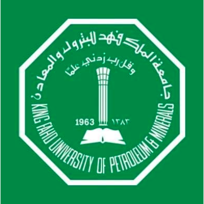 KFUPM - King Fahd University o