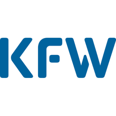 KfW Development Bank (Armenia)