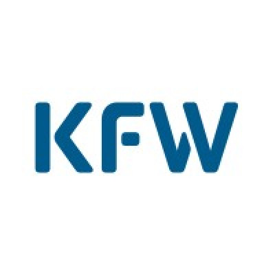 KfW Development Bank (Lebanon)