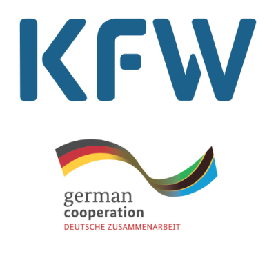 KfW Development Bank - Tanzania