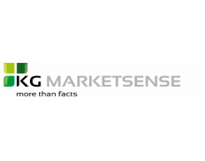 KG MARKETSENSE (subsidiary of the Kleffmann Group)