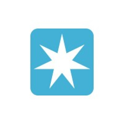 A.P. Moller - Maersk (former K