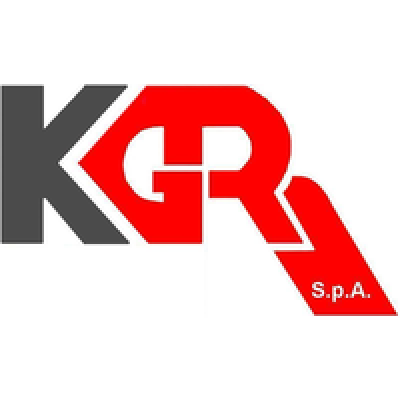 KGR S.p.A.