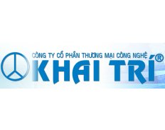 Khai Tri Industrial Trading Joint-Stock Company