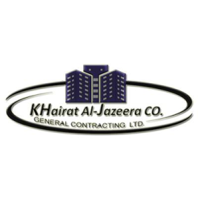 Khairat Aljazeera General Contracting Co.