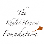 Khaled Hosseini Foundation