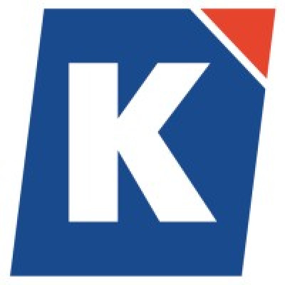 Khalibre