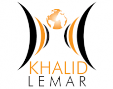 Khalid Lemar Ltd