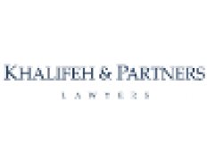 Khalifeh & Partners