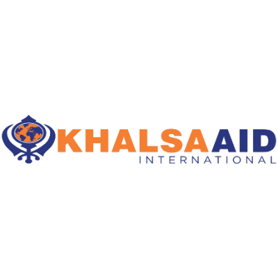 Khalsa Aid International