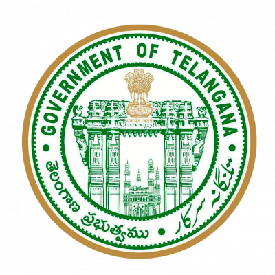 Khammam District Rural Development Agency (DRDA Khammam)