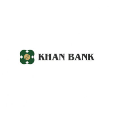 Khan Bank LLC (Mongolia)