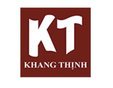 Khang Thinh Trading and Servic
