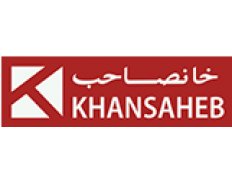 Khansaheb Civil Engineering L.L.C.