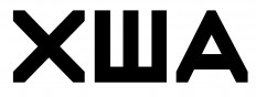 Kharkiv Archtecture School