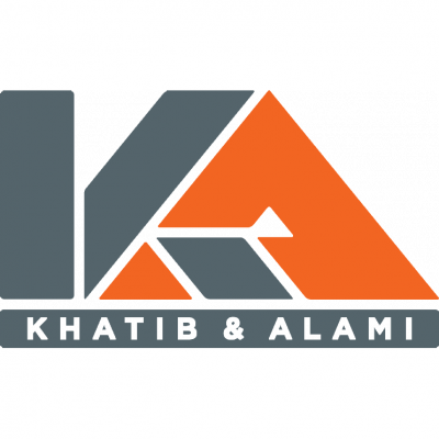 Khatib & Alami - Singapore